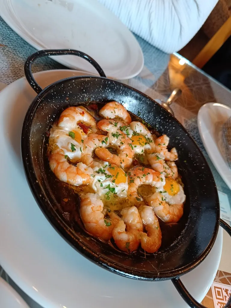 Menu_Mesón El Postigo_Aracena_image_7