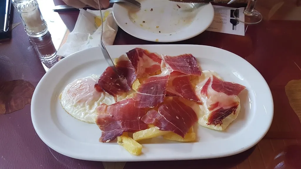 Menu_Mesón El Postigo_Aracena_image_8