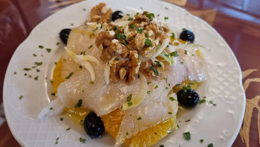 Menu_Mesón El Postigo_Aracena_image_9