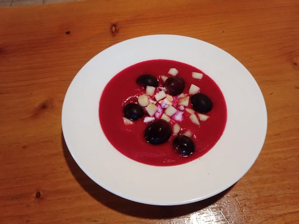 Mesón El Postigo_Aracena_slider_image_2