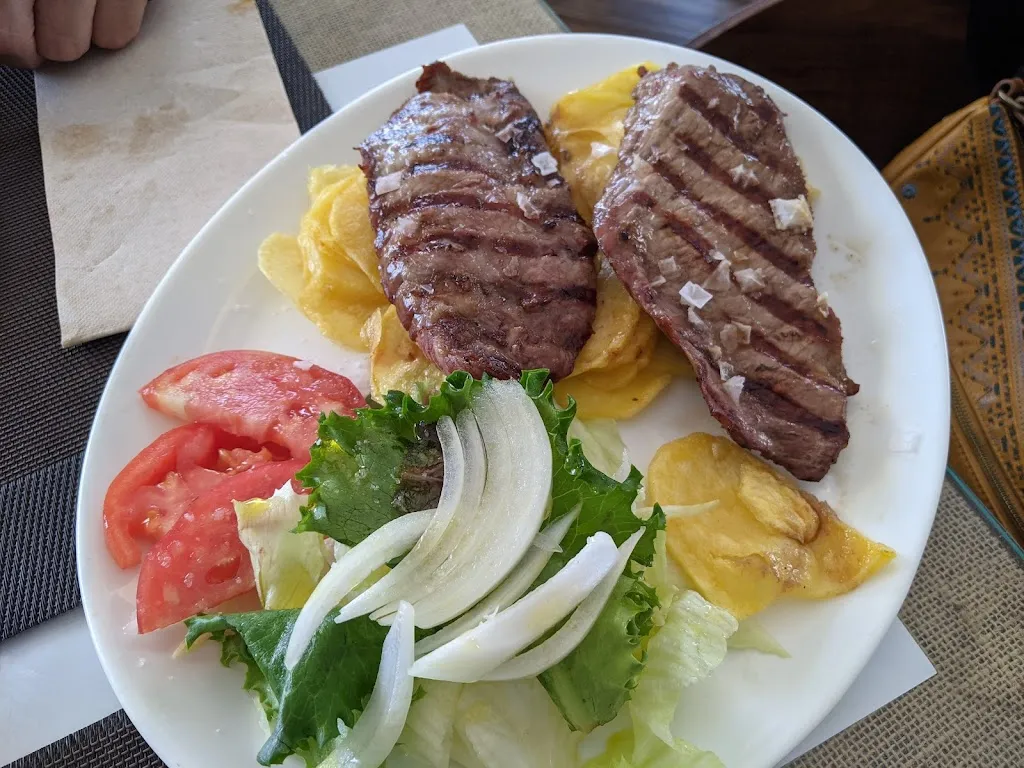 Menu_Del Tinto al Odiel_Aracena_image_5