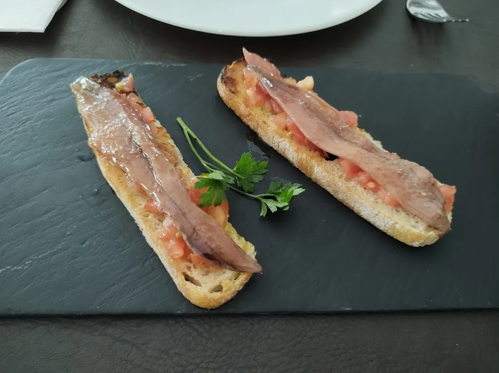 Menu_Del Tinto al Odiel_Aracena_image_6