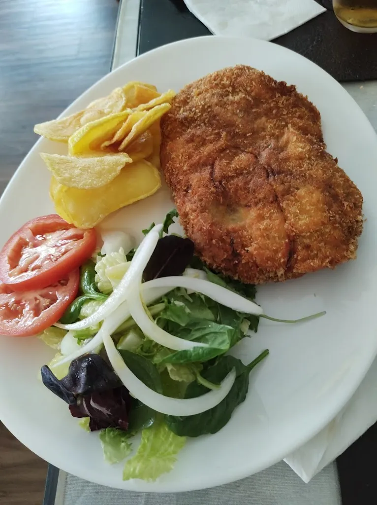 Menu_Del Tinto al Odiel_Aracena_image_7