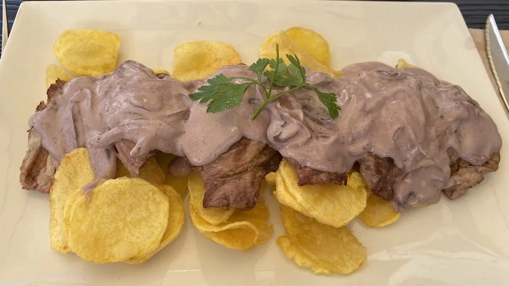 Menu_Del Tinto al Odiel_Aracena_image_8