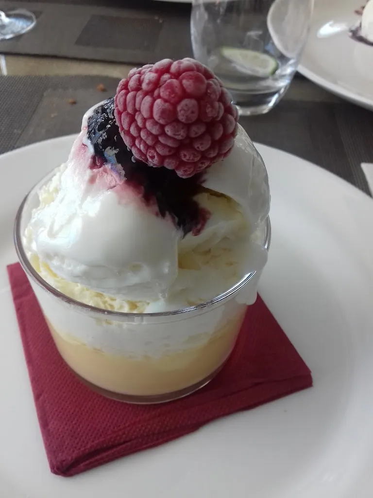 Menu_Del Tinto al Odiel_Aracena_image_9