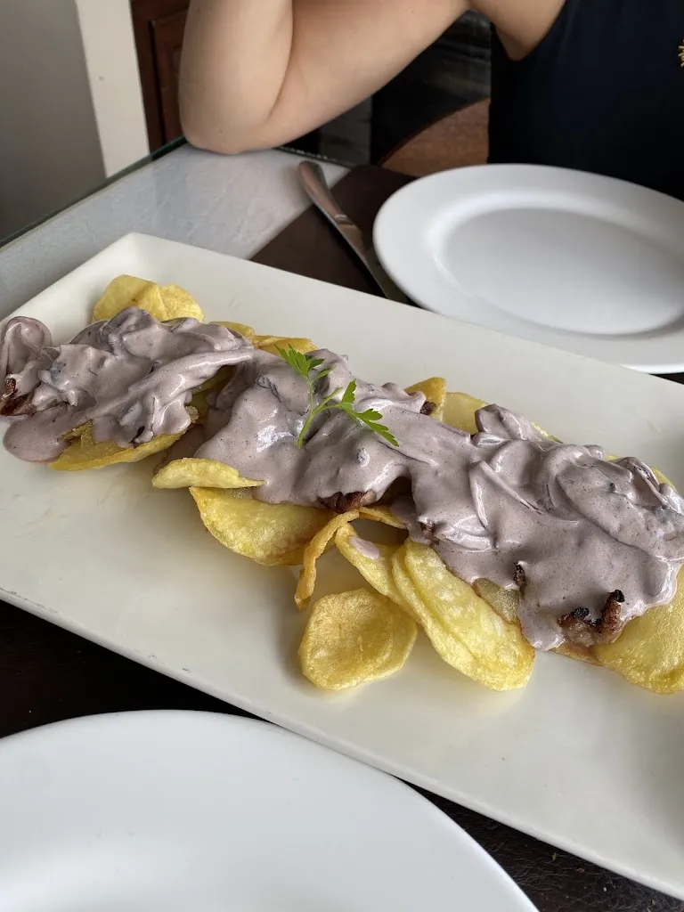 carlos Espinosa Arroyo_Del Tinto al Odiel_Aracena_review