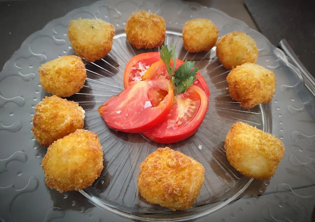 María Teresa Aguilar Galindo_Del Tinto al Odiel_Aracena_review