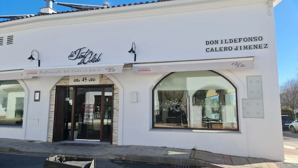 Del Tinto al Odiel_Aracena_slider_image_1