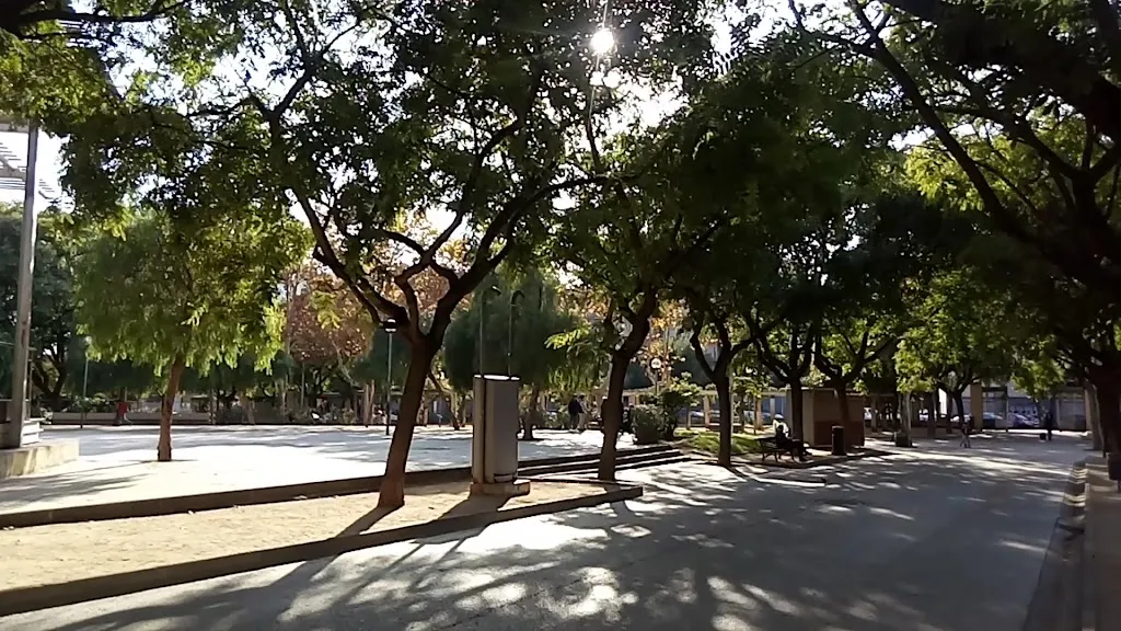 Del Tinto al Odiel_Aracena_slider_image_2