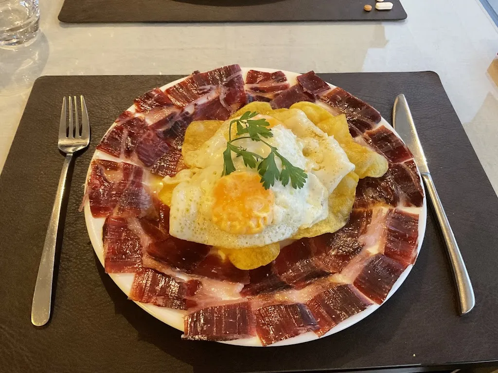 Del Tinto al Odiel_Aracena_slider_image_3