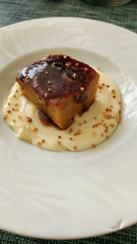 Menu_Restaurante Essentia Aracena_Aracena_image_1