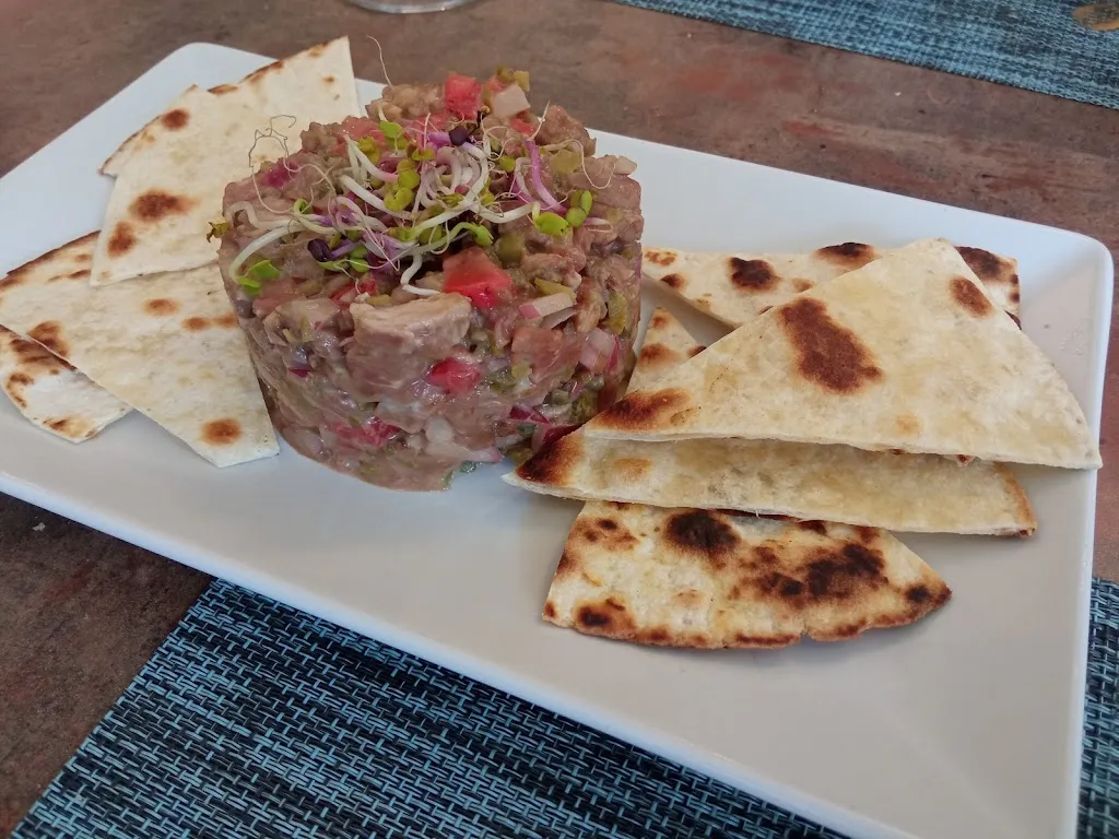 Menu_Restaurante Essentia Aracena_Aracena_image_2