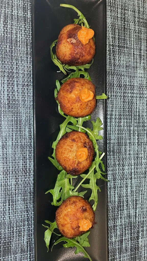 Menu_Restaurante Essentia Aracena_Aracena_image_3