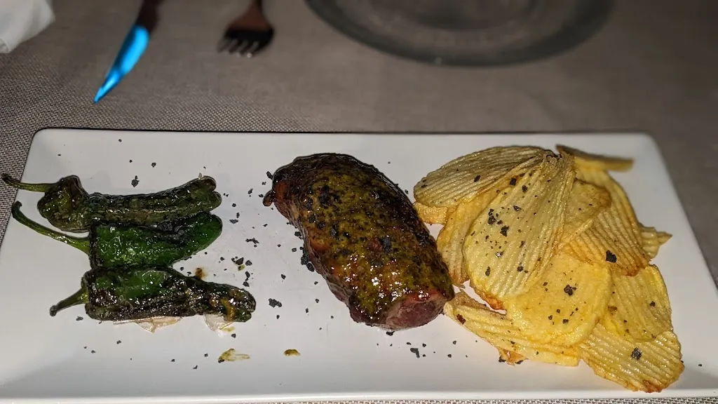 Menu_Restaurante Essentia Aracena_Aracena_image_4