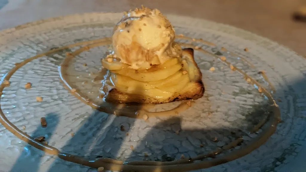 Menu_Restaurante Essentia Aracena_Aracena_image_5