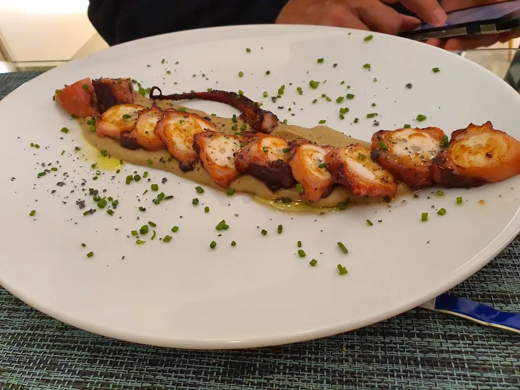 Menu_Restaurante Essentia Aracena_Aracena_image_6