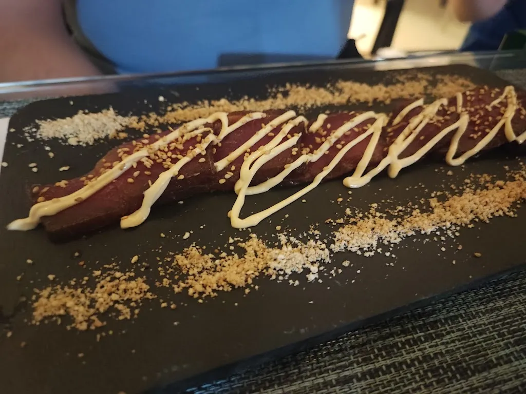 Menu_Restaurante Essentia Aracena_Aracena_image_7