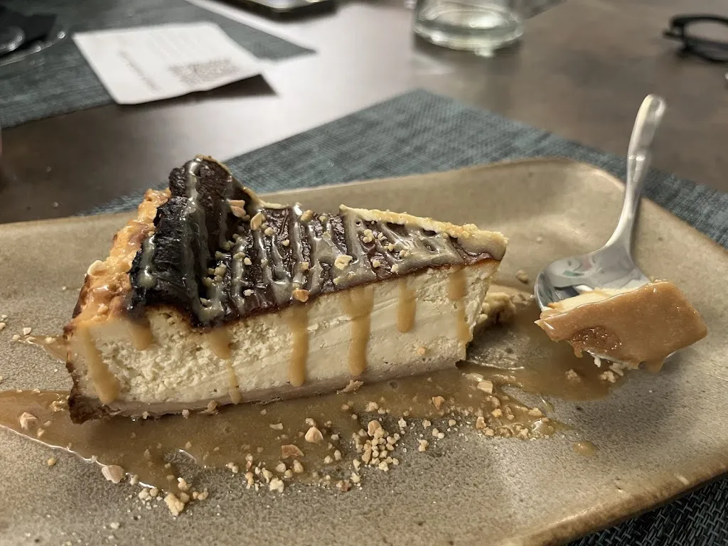 Menu_Restaurante Essentia Aracena_Aracena_image_9