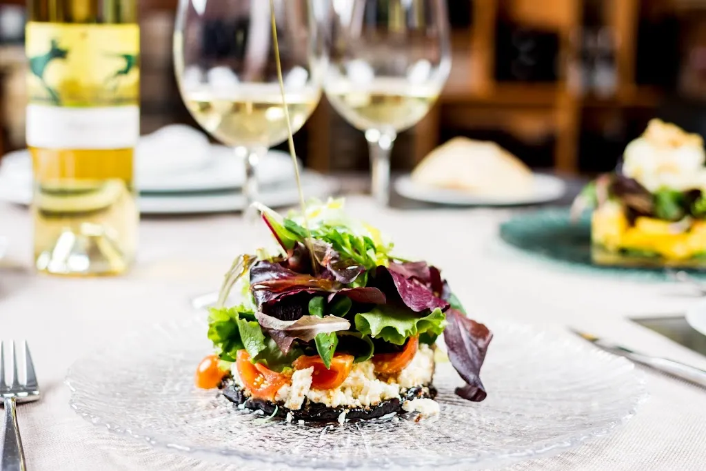 Restaurante Essentia Aracena_Aracena_slider_image_2