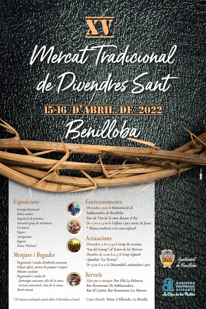 Menu_El Casino_Benilloba_image_1