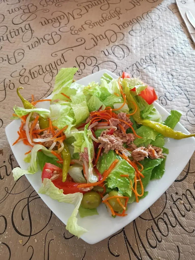 Menu_El Casino_Benilloba_image_2