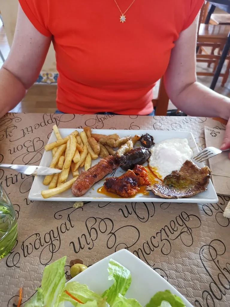 Menu_El Casino_Benilloba_image_3