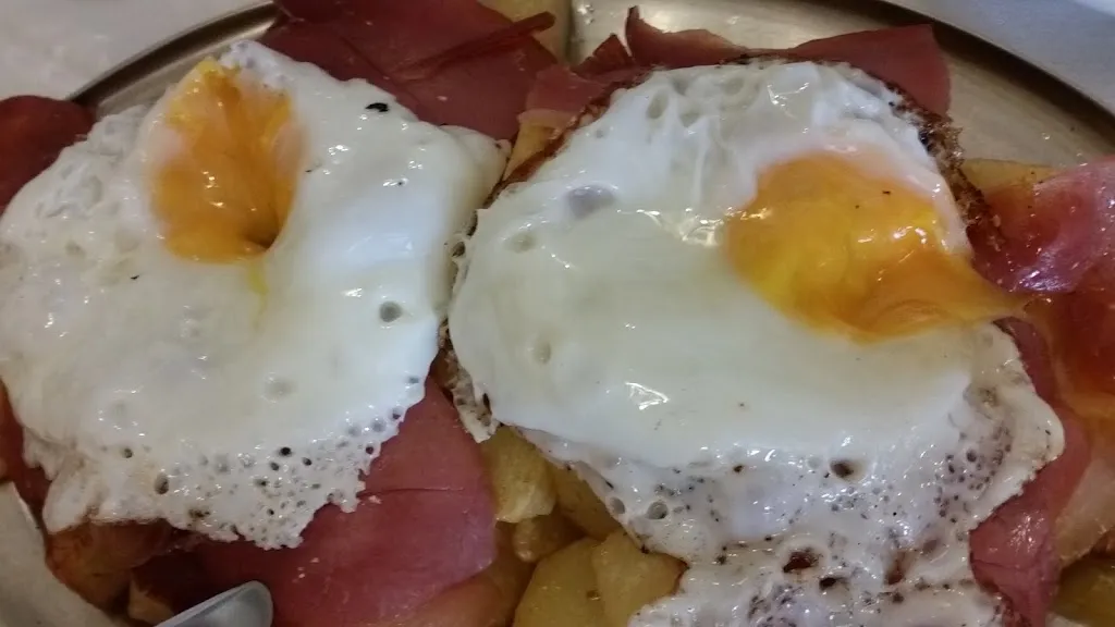 Menu_El Casino_Benilloba_image_4