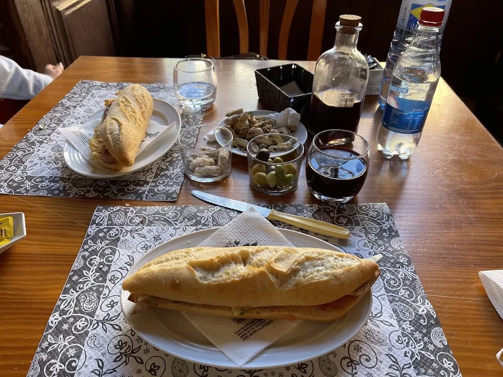 Menu_El Casino_Benilloba_image_6