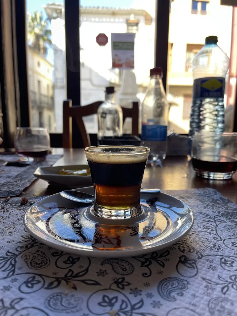 Menu_El Casino_Benilloba_image_7