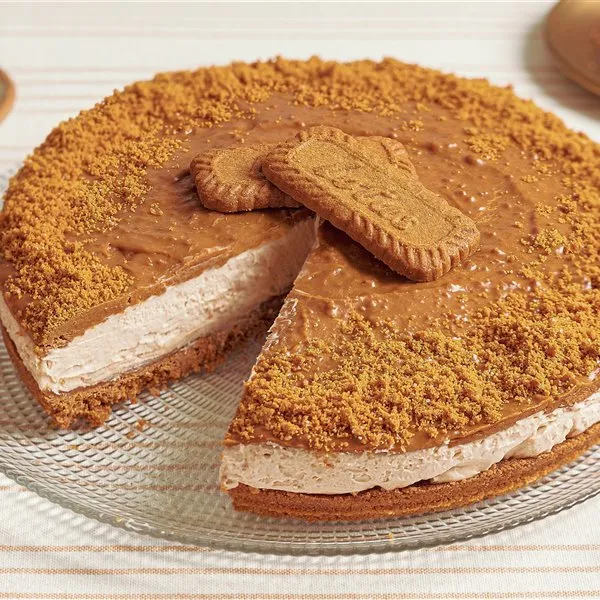 Menu_El Casino_Benilloba_image_9