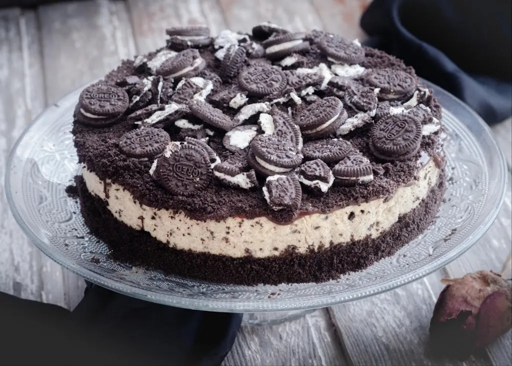 El Casino_Benilloba_slider_image_2