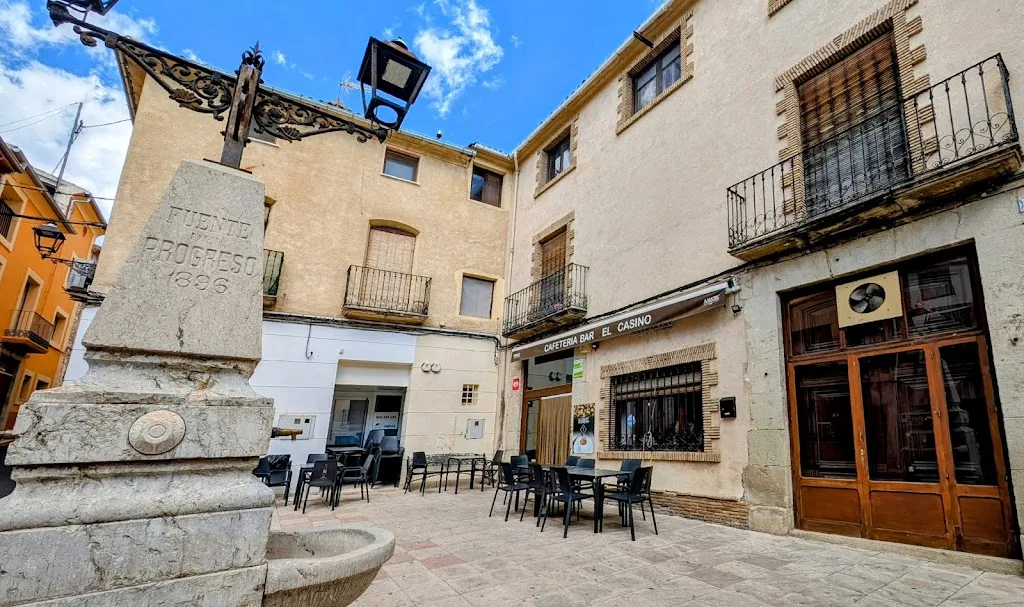 El Casino_Benilloba_slider_image_3