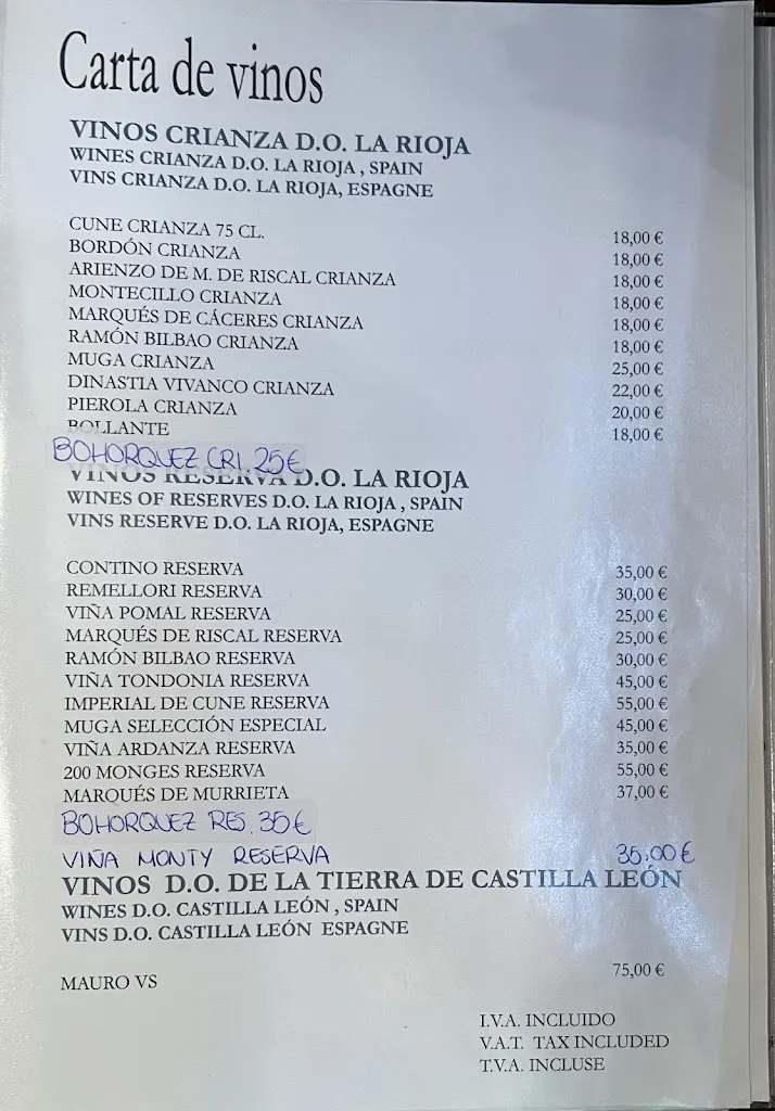 Menu_Restaurante Casas_Aracena_image_2