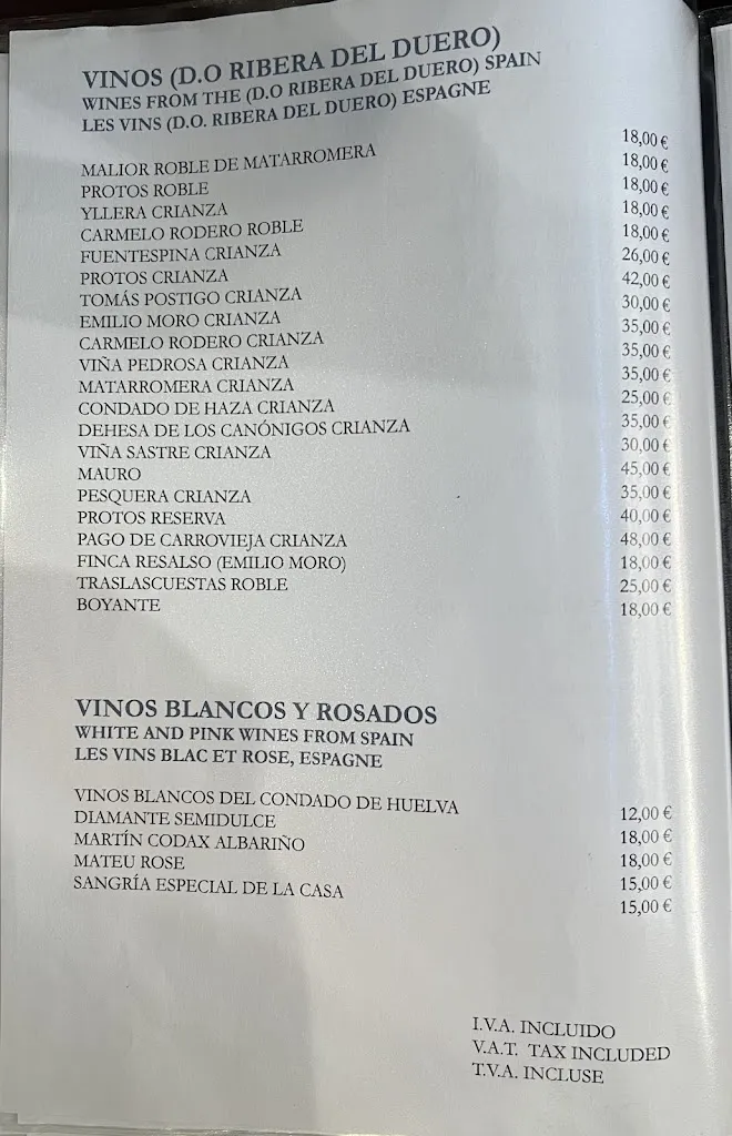 Menu_Restaurante Casas_Aracena_image_4