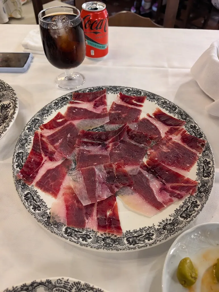 Menu_Restaurante Casas_Aracena_image_5