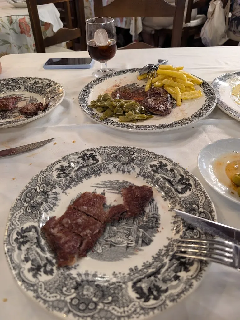 Menu_Restaurante Casas_Aracena_image_6