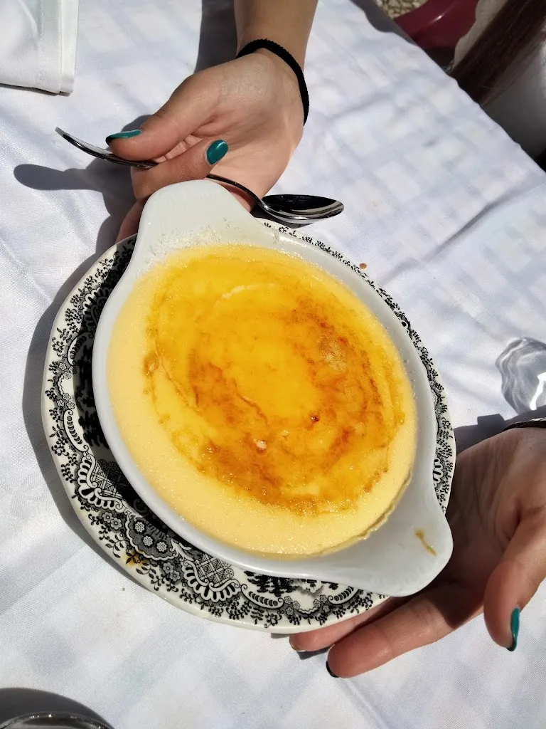 Menu_Restaurante Casas_Aracena_image_7