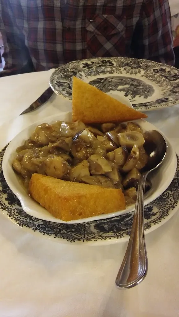 Menu_Restaurante Casas_Aracena_image_8