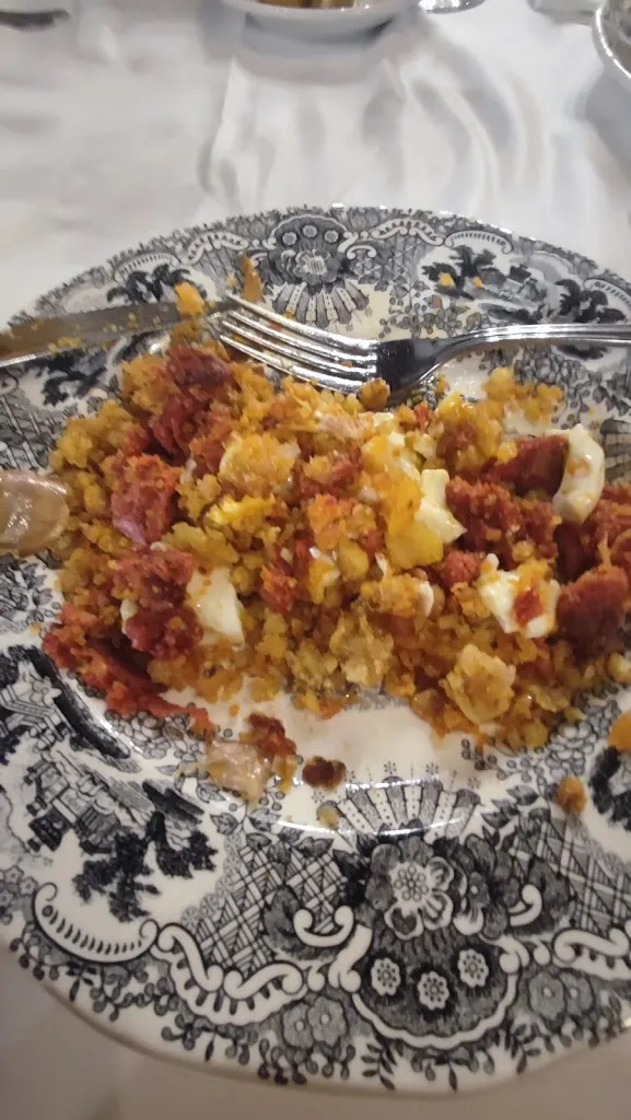 Menu_Restaurante Casas_Aracena_image_9