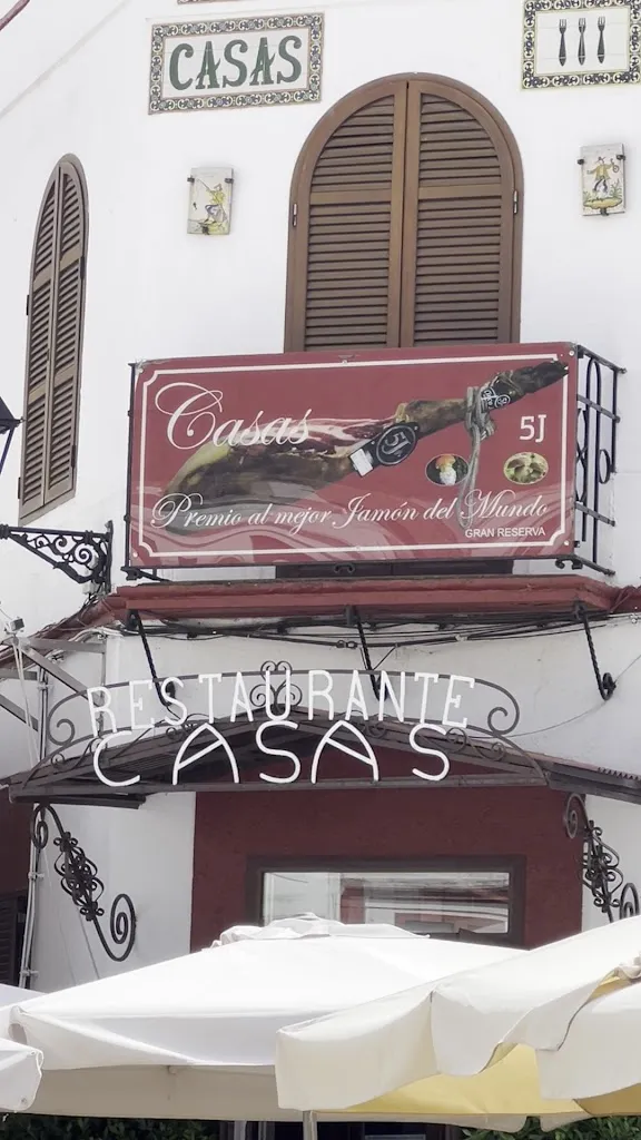 Restaurante Casas_Aracena_slider_image_2