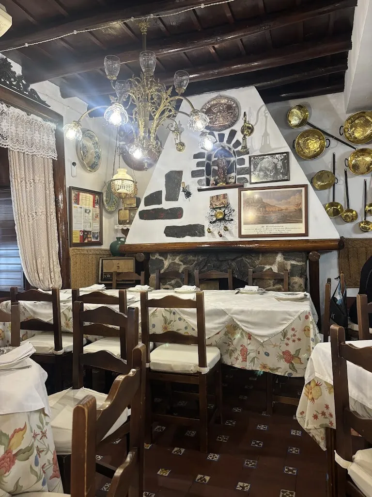 Restaurante Casas_Aracena_slider_image_3