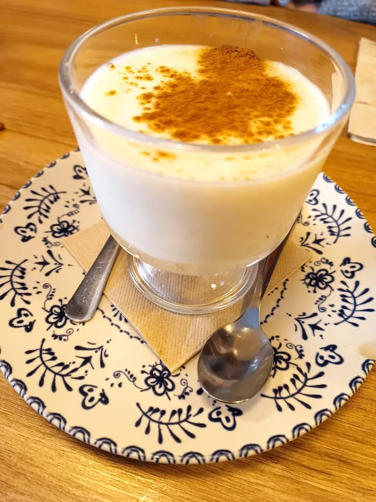 Menu_Restaurante VITA VINUM 🌞_Aracena_image_6