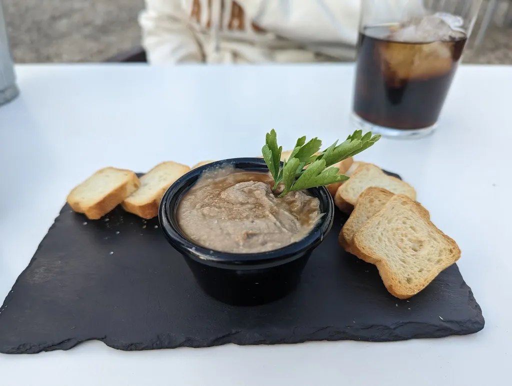 Menu_Restaurante VITA VINUM 🌞_Aracena_image_7