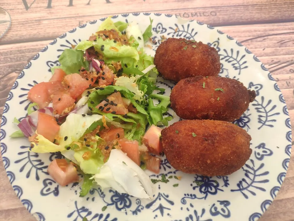 Menu_Restaurante VITA VINUM 🌞_Aracena_image_8