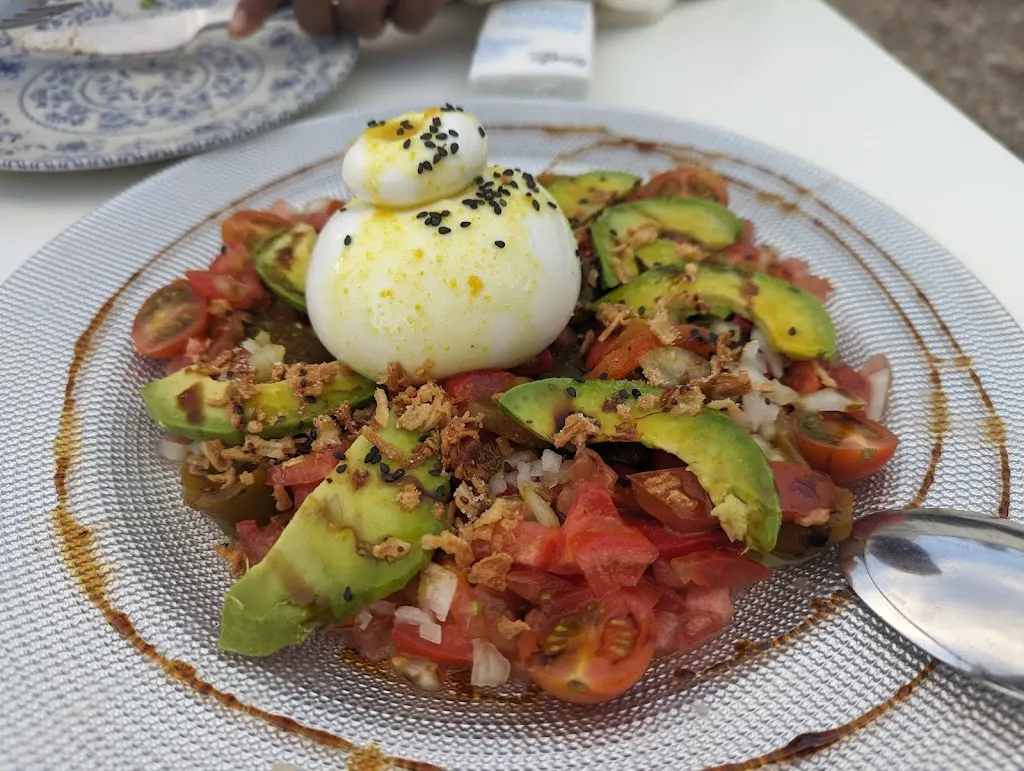 Menu_Restaurante VITA VINUM 🌞_Aracena_image_9