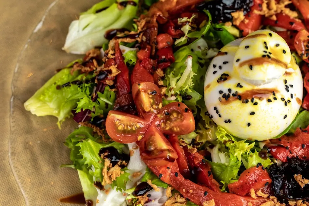 Restaurante VITA VINUM 🌞_Aracena_slider_image_3