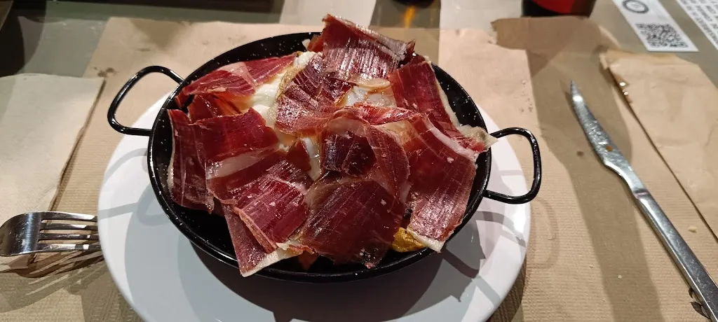 Menu_Restaurante Artesanos Juantxo_Aracena_image_5