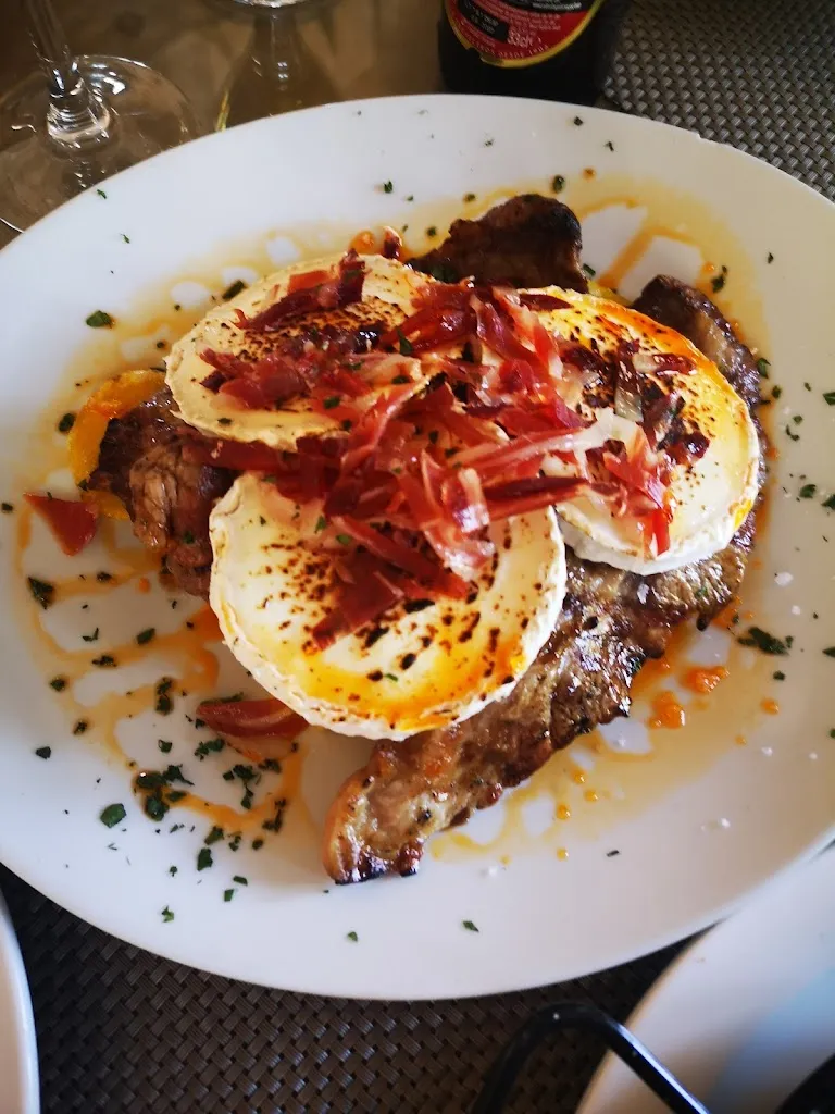 Menu_Restaurante Artesanos Juantxo_Aracena_image_6