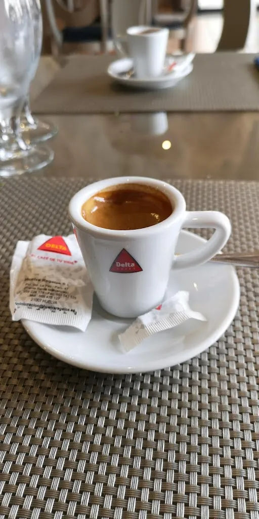 Menu_Restaurante Artesanos Juantxo_Aracena_image_7