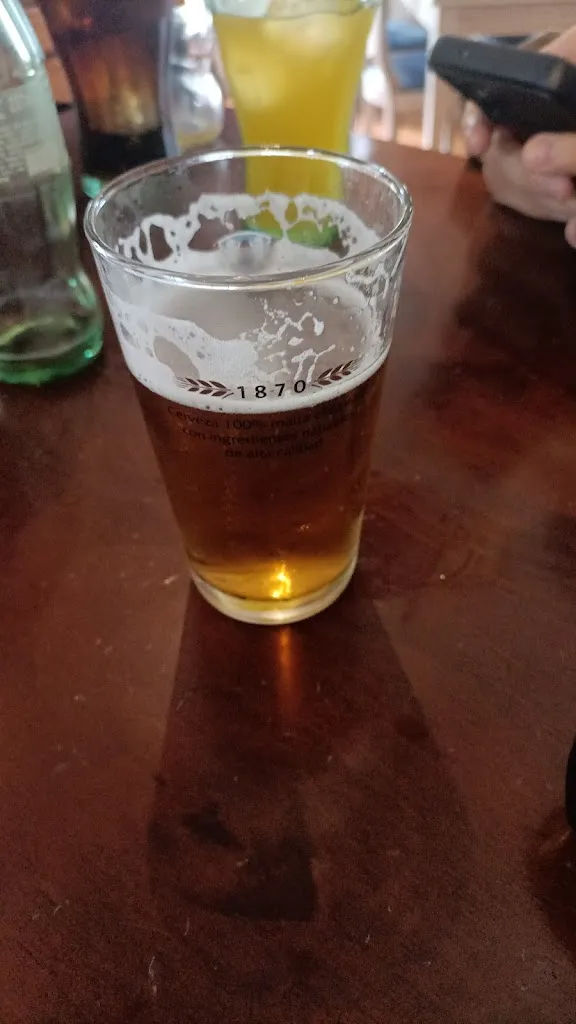 Menu_Restaurante Artesanos Juantxo_Aracena_image_8